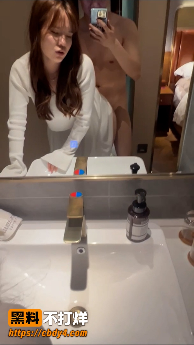 陕西汉中南郑邻家小妹 1