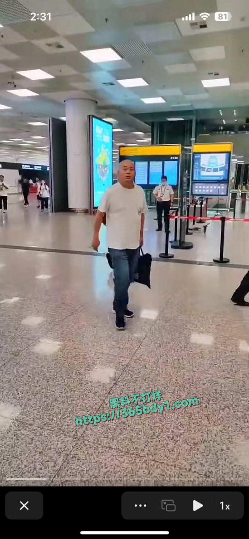 释永信被查c 9