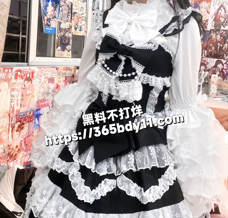 广州某学院大一舞蹈生
