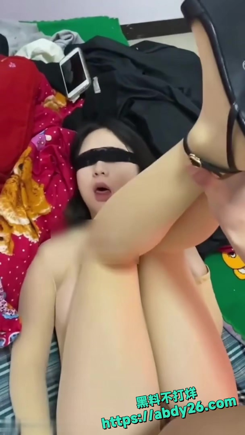 有男友的美女老师被大神调教8