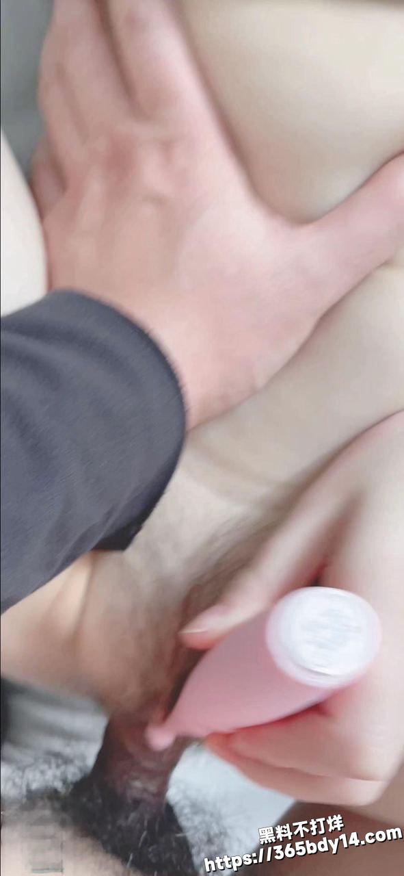 强上嫂子6