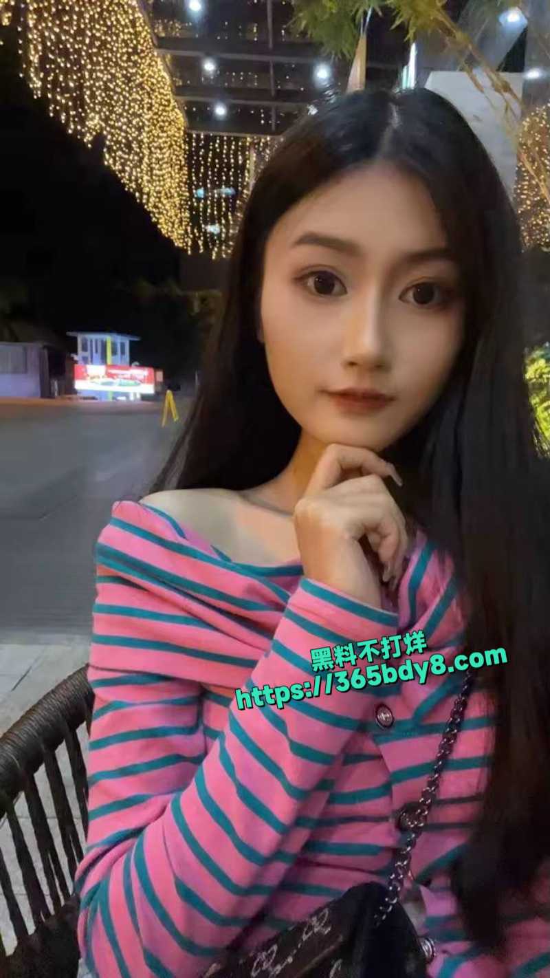 贵州湄潭县湄江镇王越裸贷1