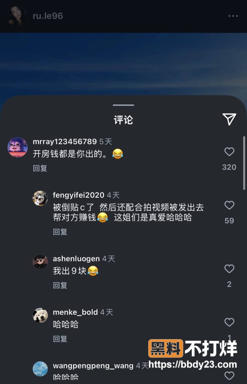 RiskyRegg 29