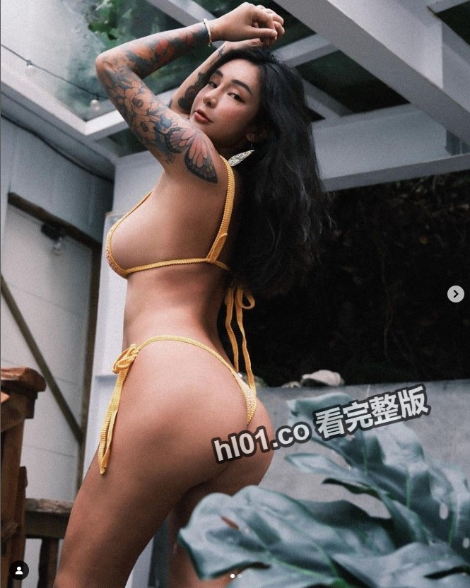 屏幕截图 2023-04-19 135628.jpg