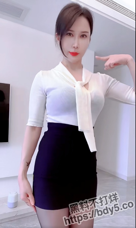截屏2023-07-19 下午4.37.22.jpg