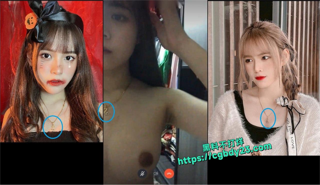 傻白甜学生妹18