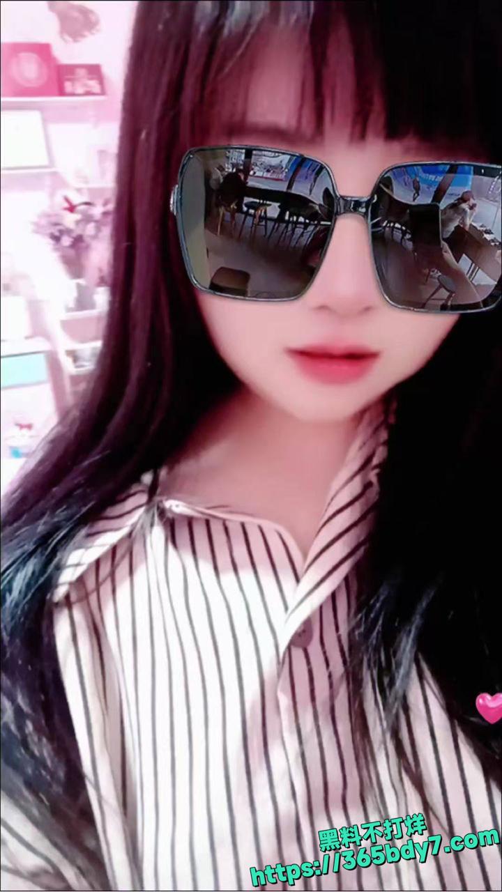 陈雨婷网聊自慰视频曝光2