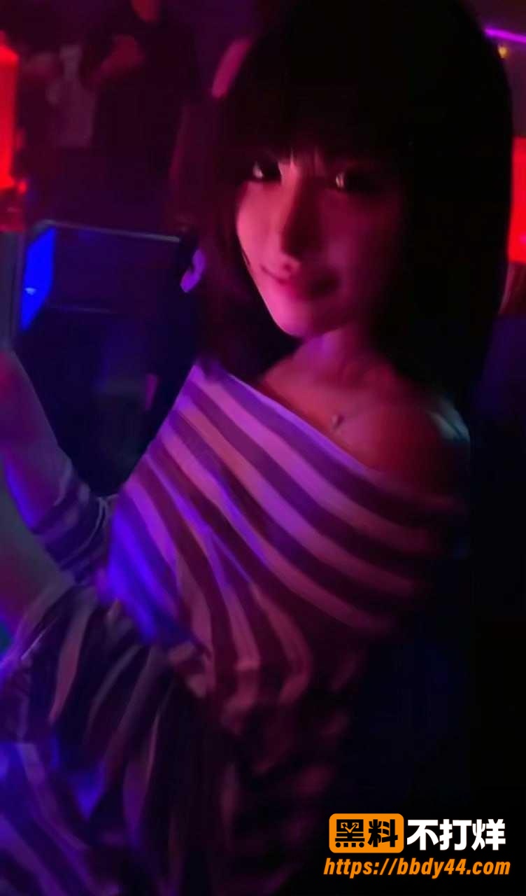 od妹照片1