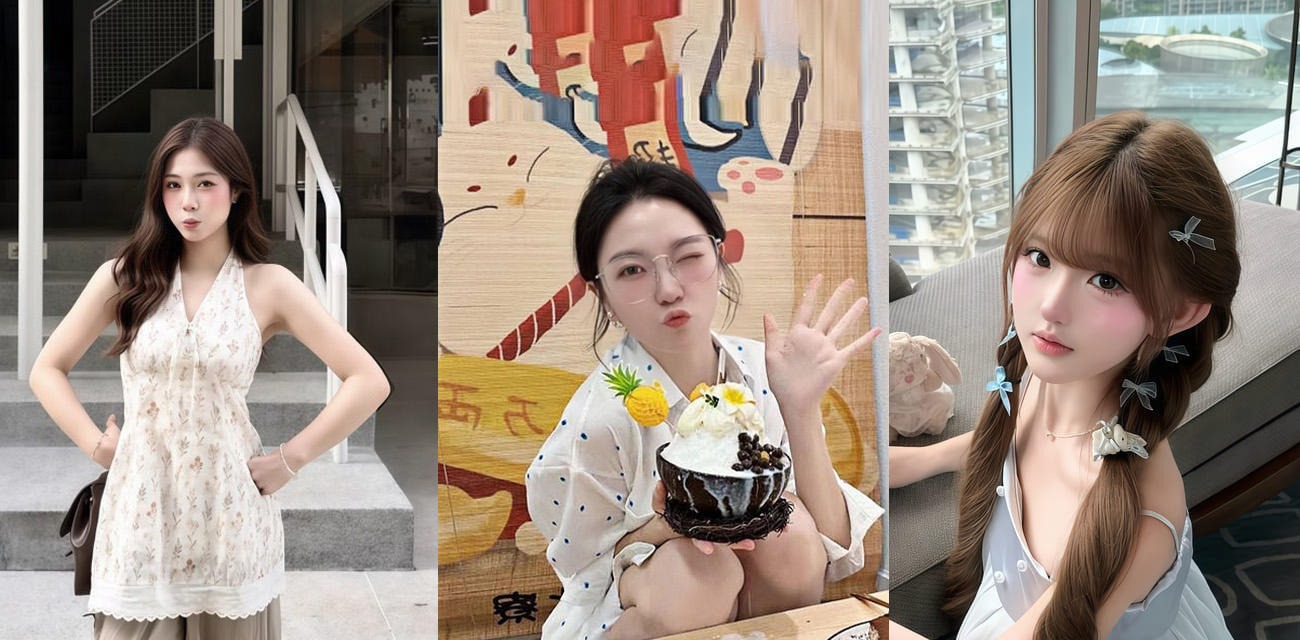 健身店长王昕以私教课提供性服务+狼狗爆操白虎大学生顶到翻白眼 7月22日黑料吃瓜top10必看榜单