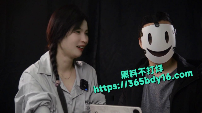 王竹子独家访谈曼陀SM体验揭秘6