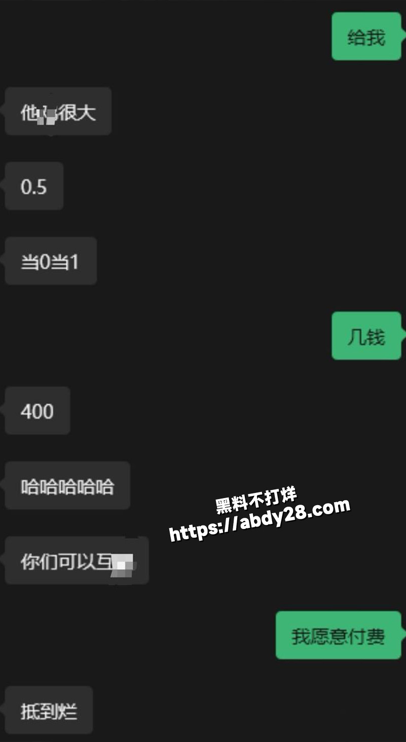 主人的任务