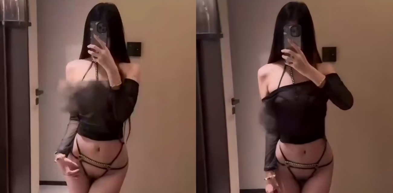 惊艳全场 超可爱的萝莉女S 被主人调教高潮连连 裸舞撩脚手铐跳蛋 火爆炸裂