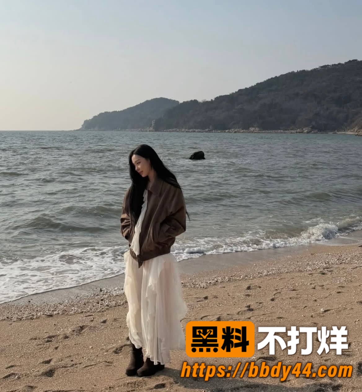 金冬天7