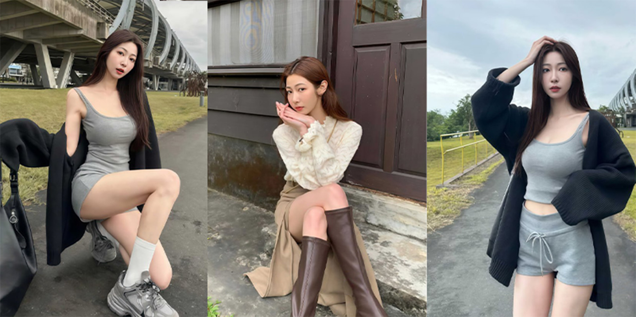锦城学院02年学生妹 王雨萱 约炮富二代骑乘榨精 女神翘臀狂扭 约炮视频炸裂!