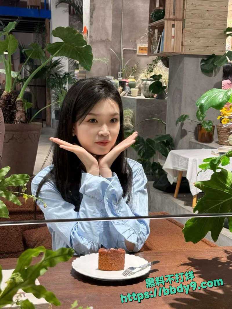 瞒着老公偷偷跟金主偷情23