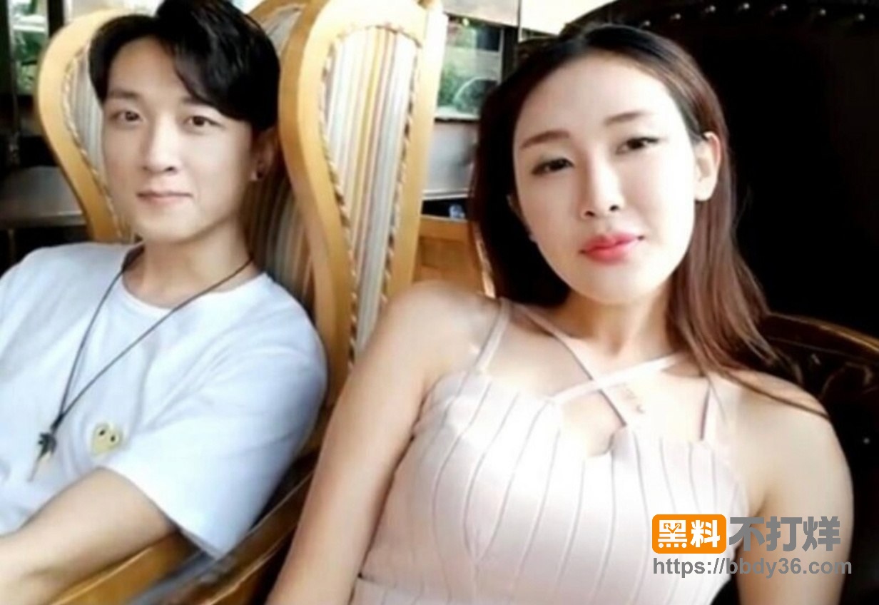 照片11