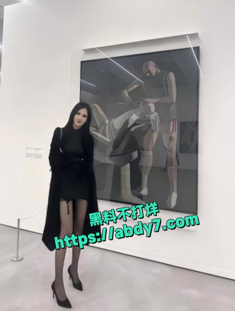 老色胚总结免费嫖娼经验7