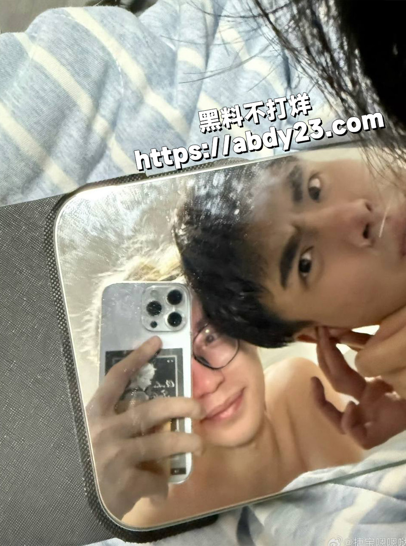 全网60w粉TS网红选妃睡粉41
