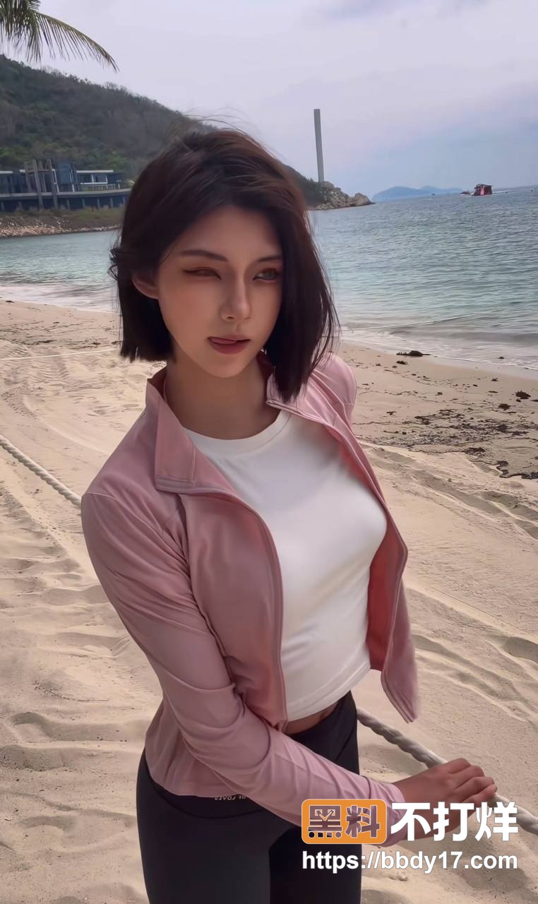 抖音网红羊肉串13