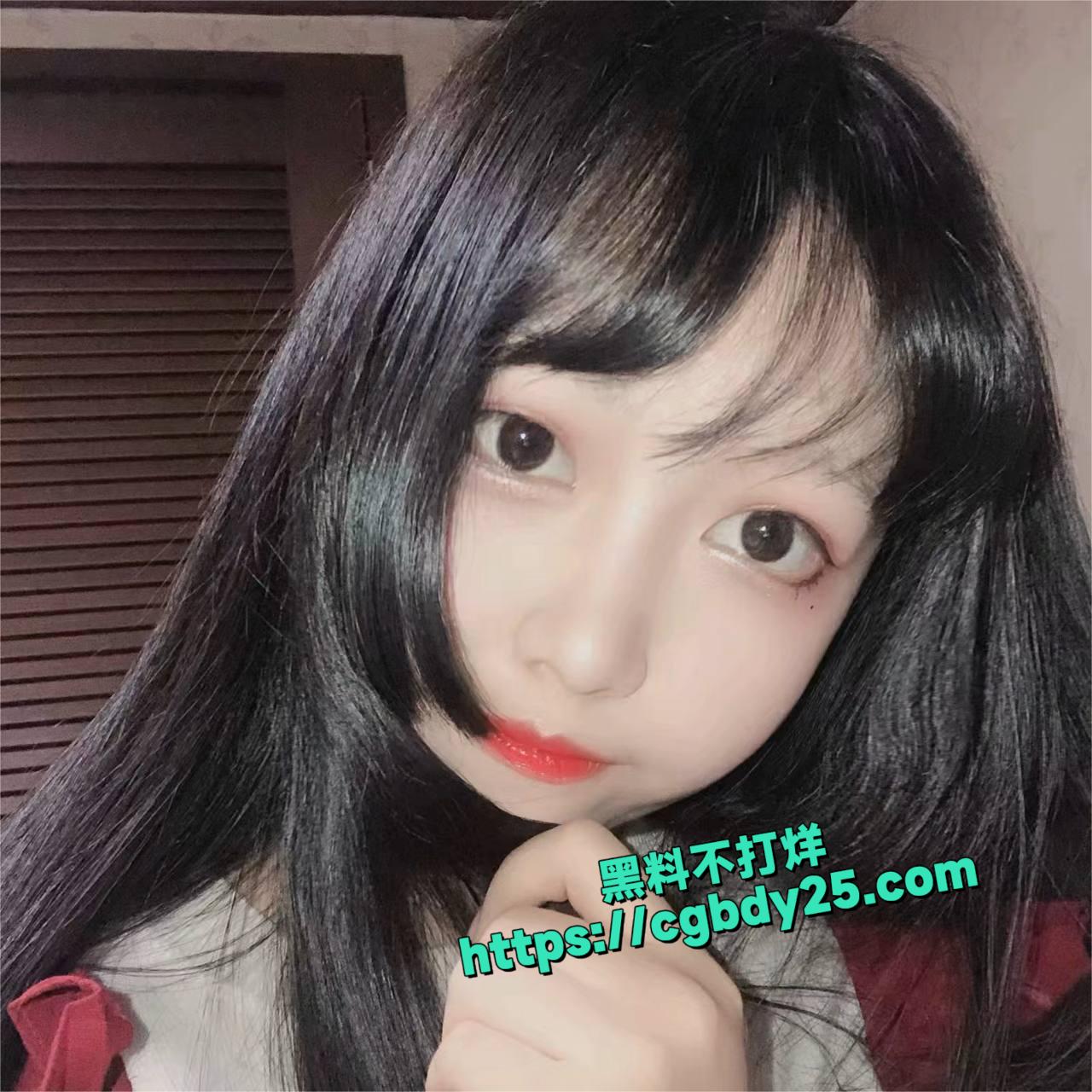 天津唐欣1