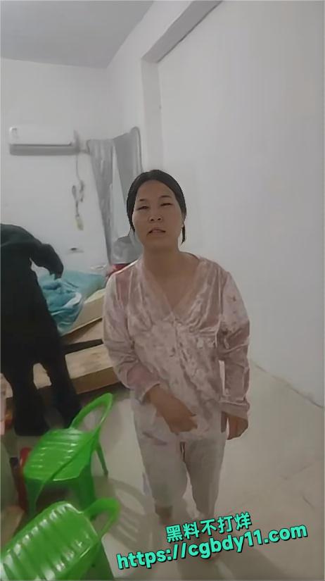 每日捉奸现场8