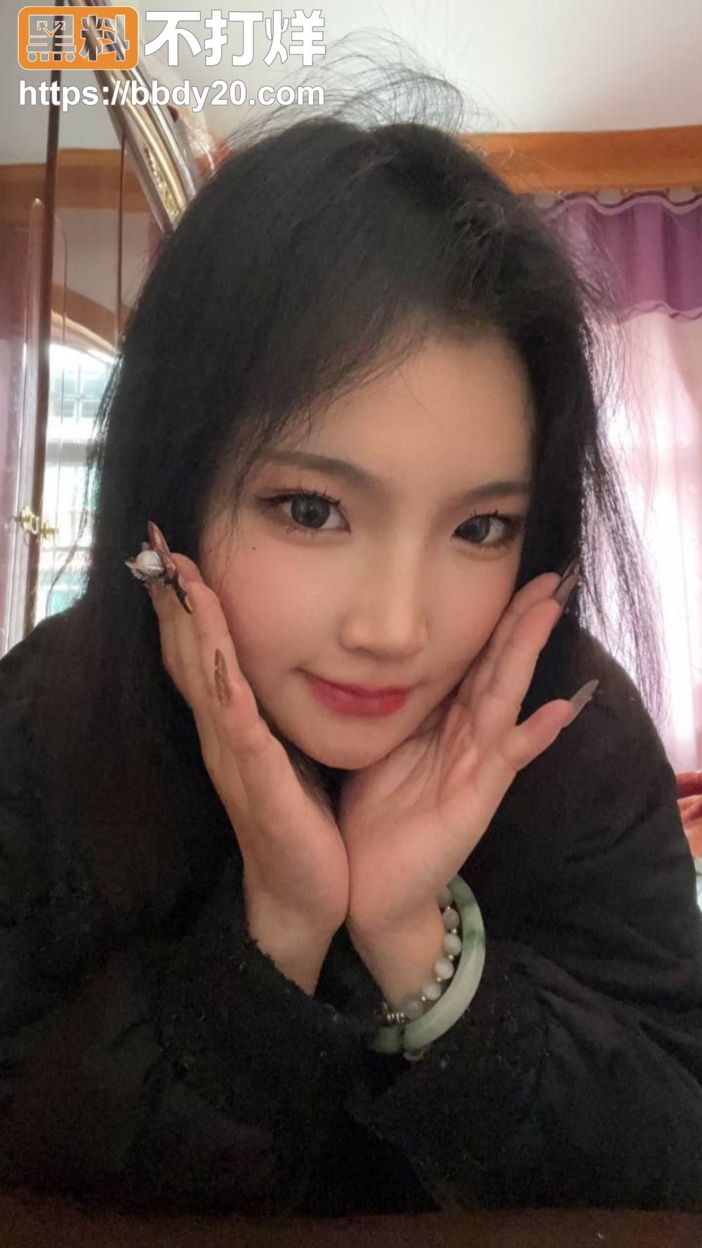 私人影院打炮视频4
