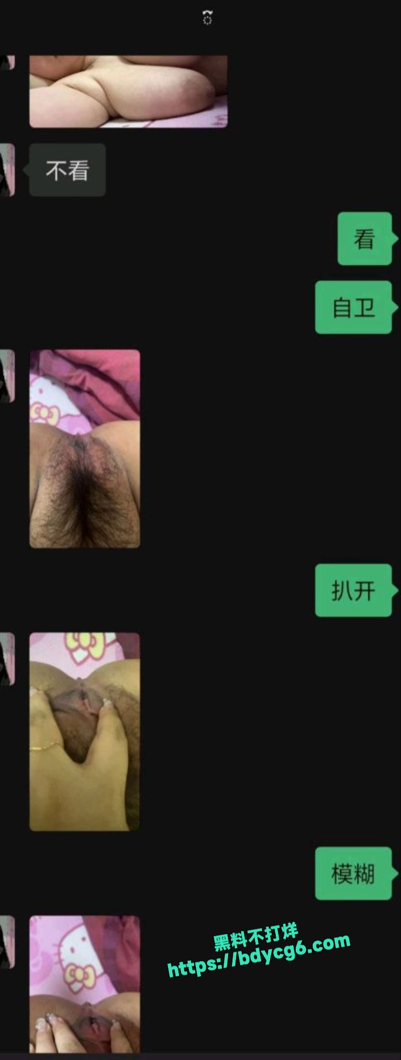 四川广安桃子姐姐与瓜友王者峡谷邂逅当天即灌醉爆操4