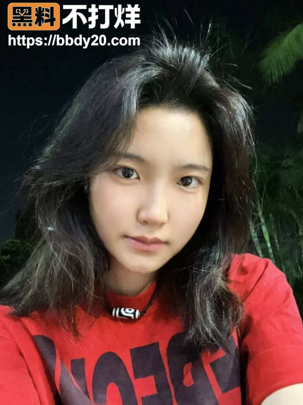 私人影院打炮视频1