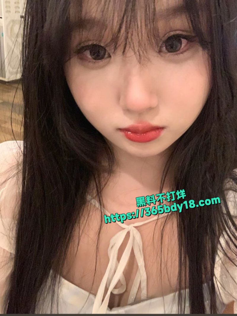辽宁大连林志雯