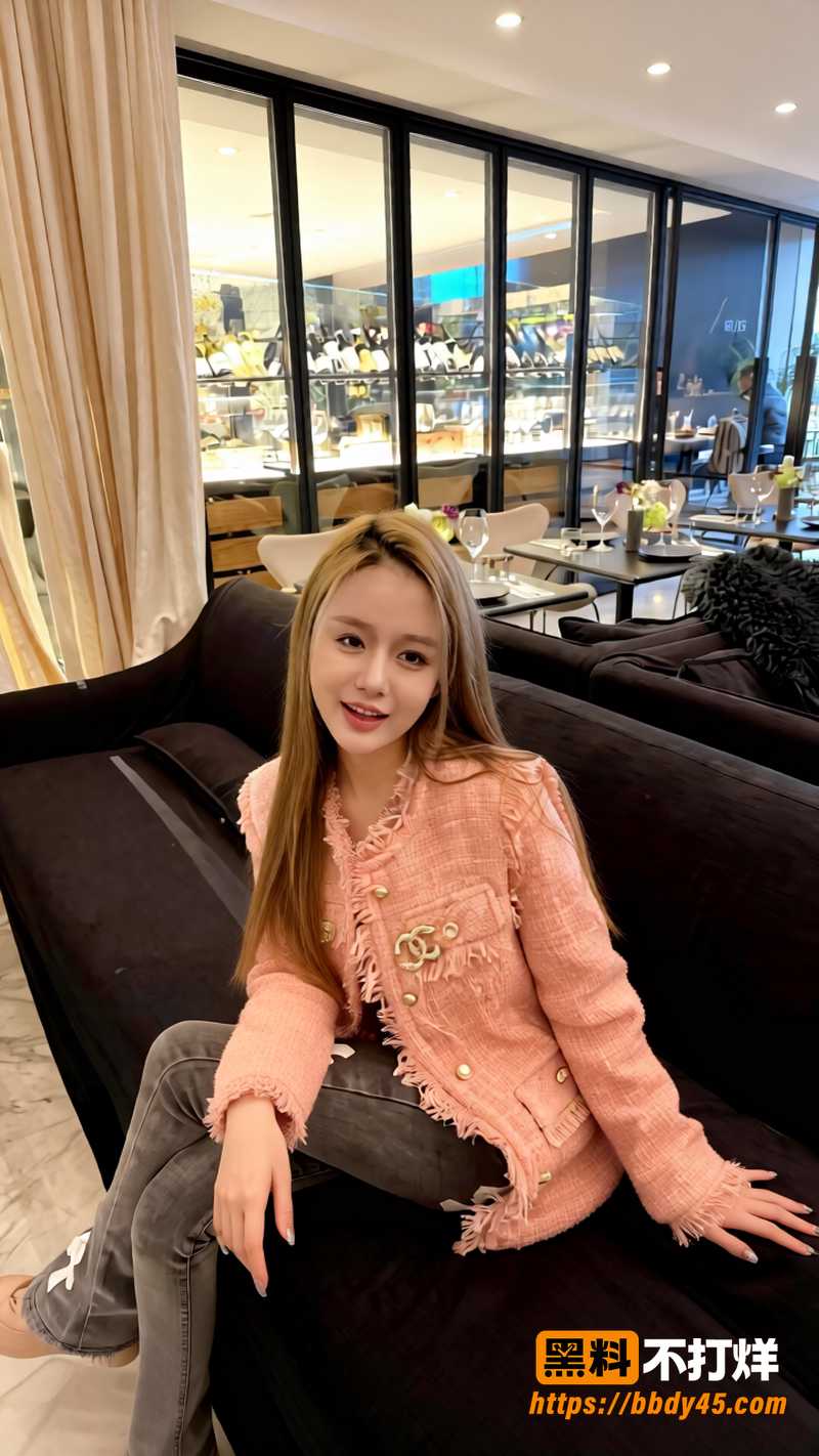 高颜值御姐两女共侍一男2