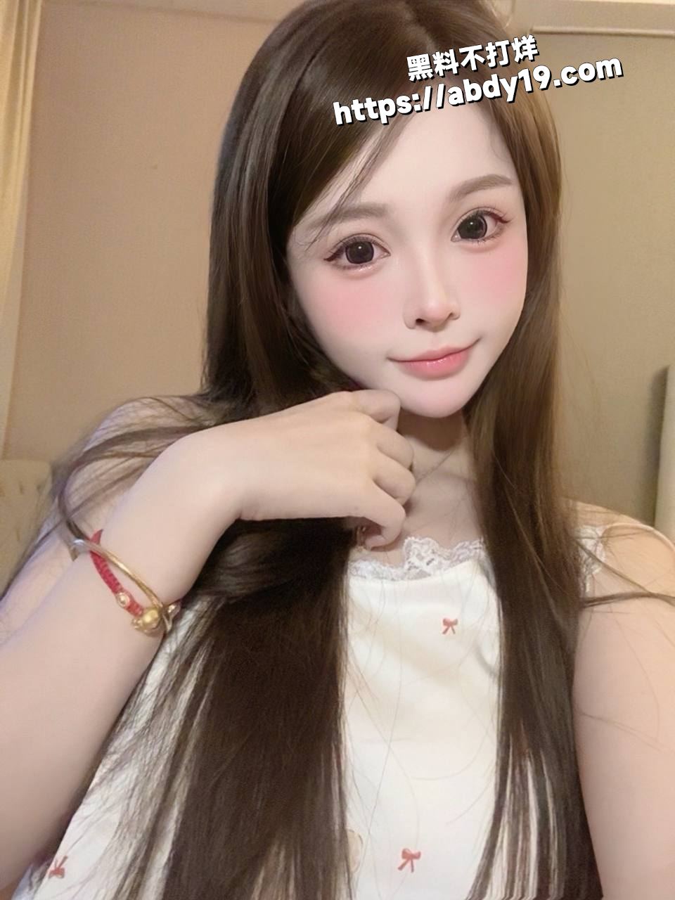 4每日大赛主题大赛二次元Cosplay