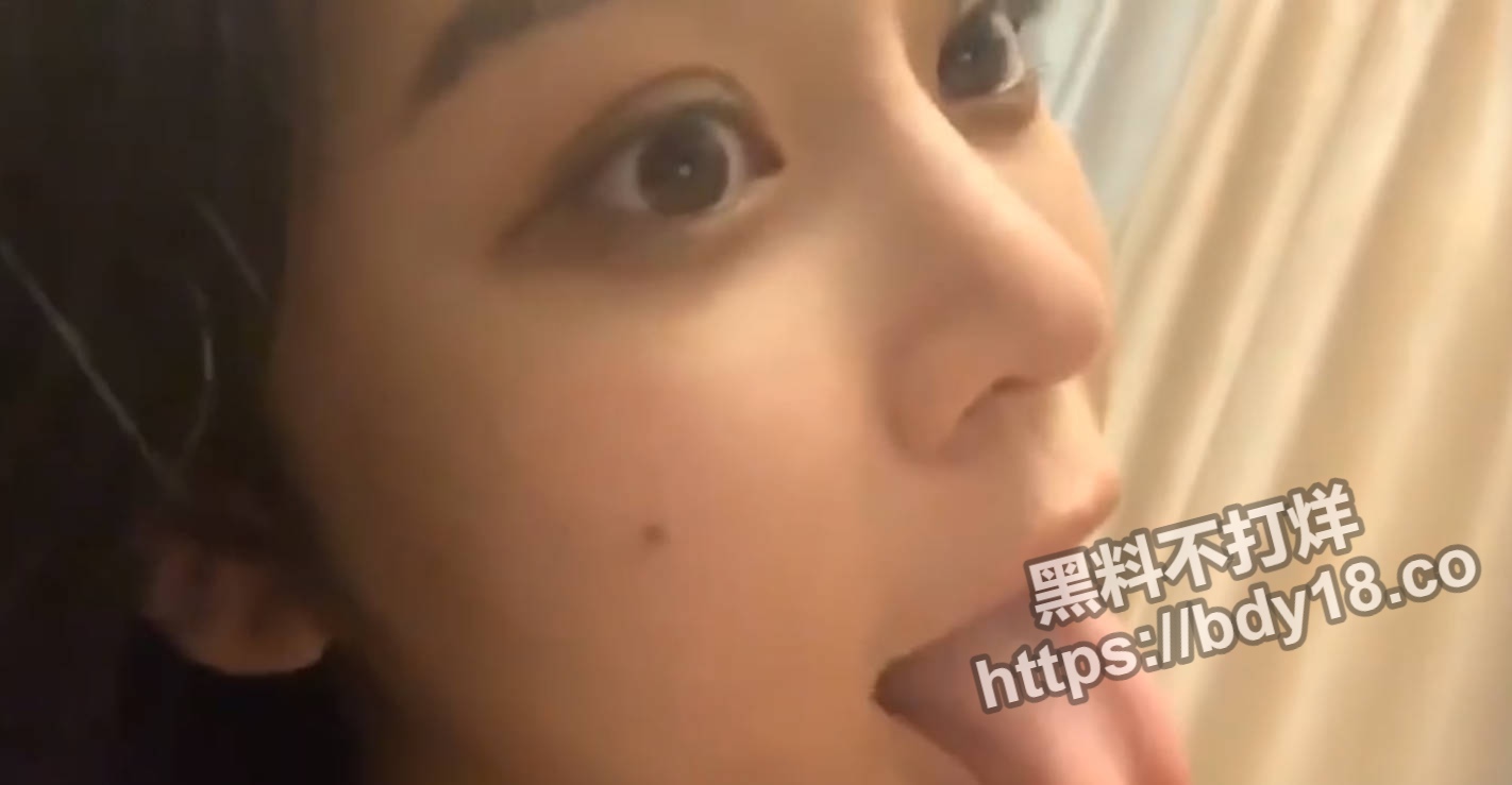 Snipaste20231122160333