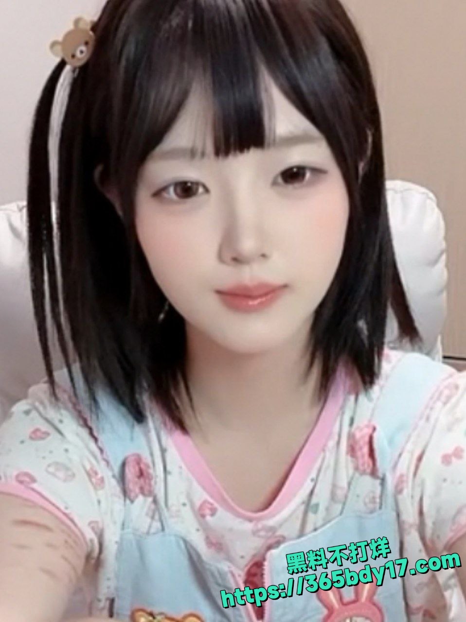 ST站邻家美女 airy-06