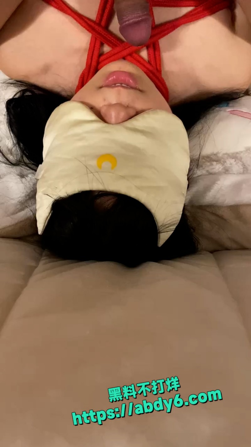 中国美术学院 苏雨桐 25