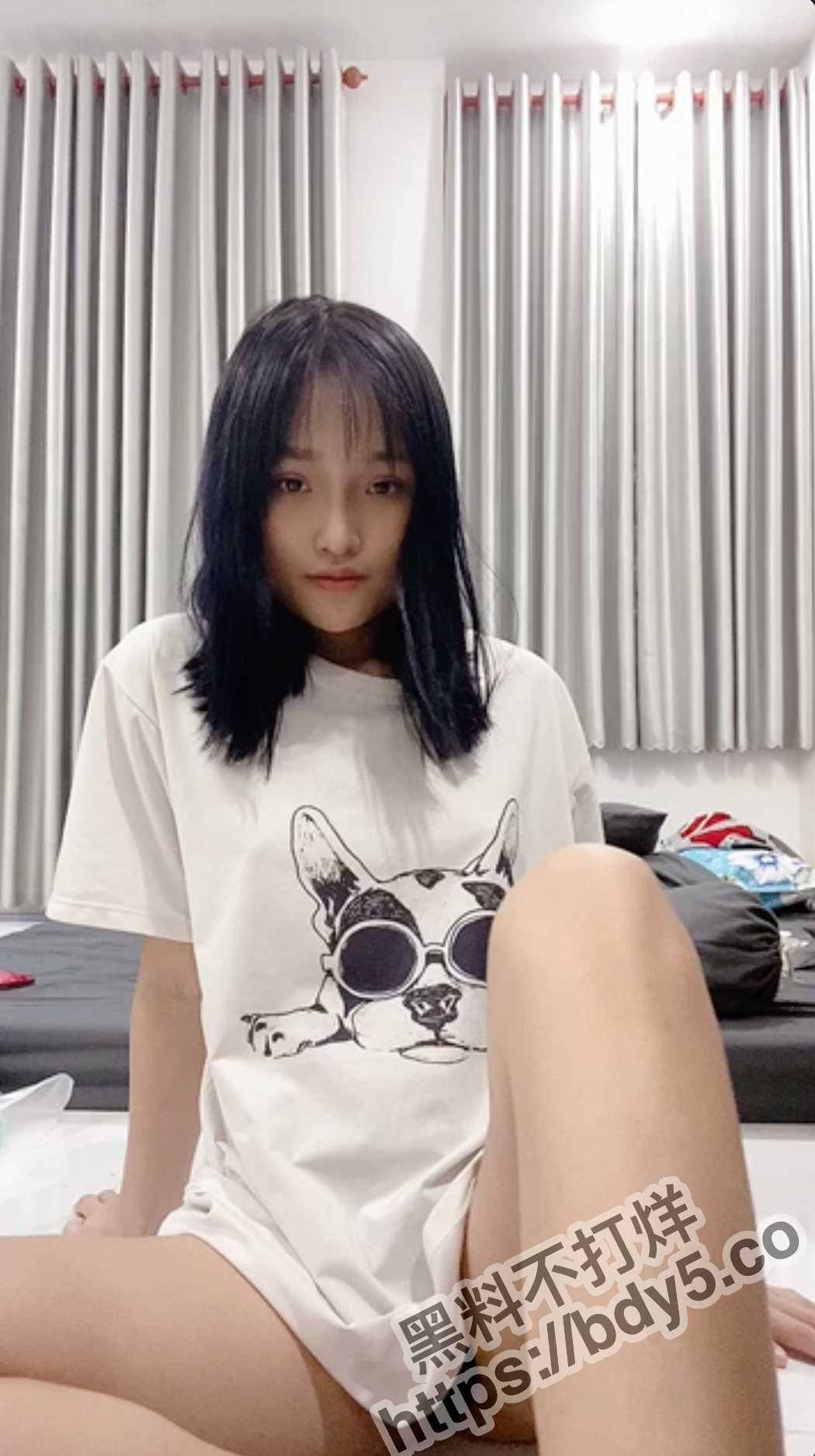 截屏2023-07-24 下午9.49.55.jpg