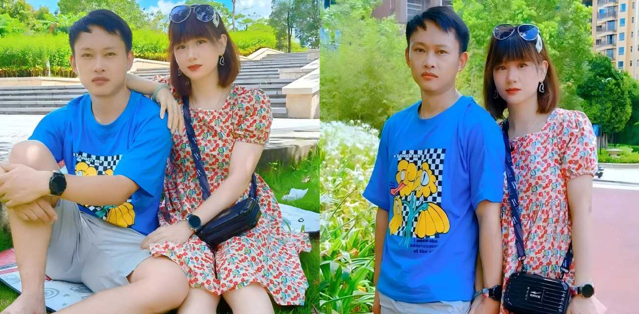 上海万荣小区私密派对 情趣装 壮汉与呻吟夜 惊爆你的想象