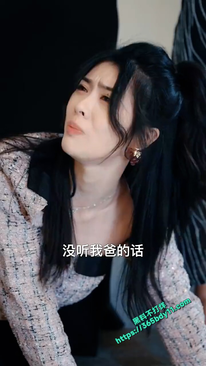 竖版模版.01170304.Still052