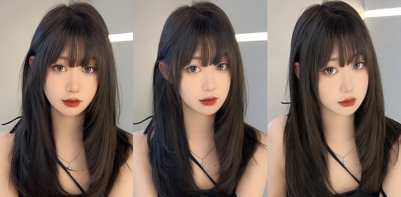探花性感美女口交调情 单腿扛在肩上啪啪狂怼 直接看湿 黑长直服务态度很好