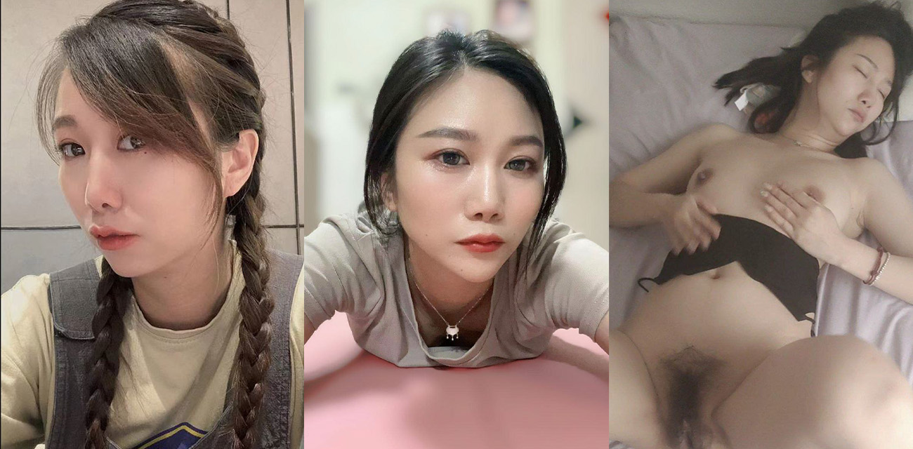 山东青岛反差人妻王琦 背着老公大肆在外偷腥 炮友为寻刺激曝光骚货绝密私拍