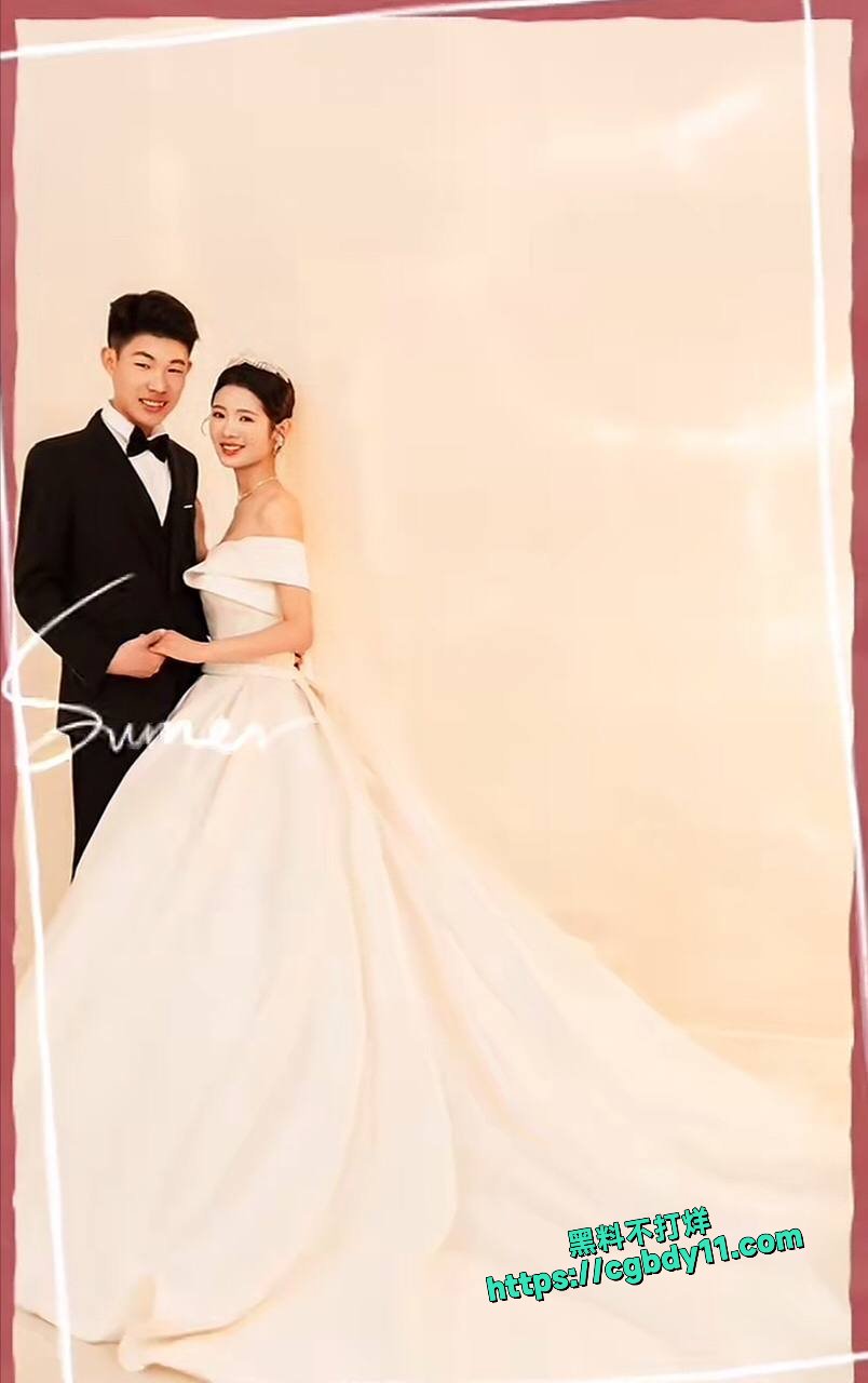 南阳槟郎哥婚纱照2.jpg