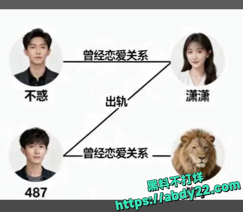潇潇劈腿电竞冠军487 22