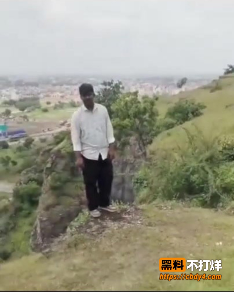印度3