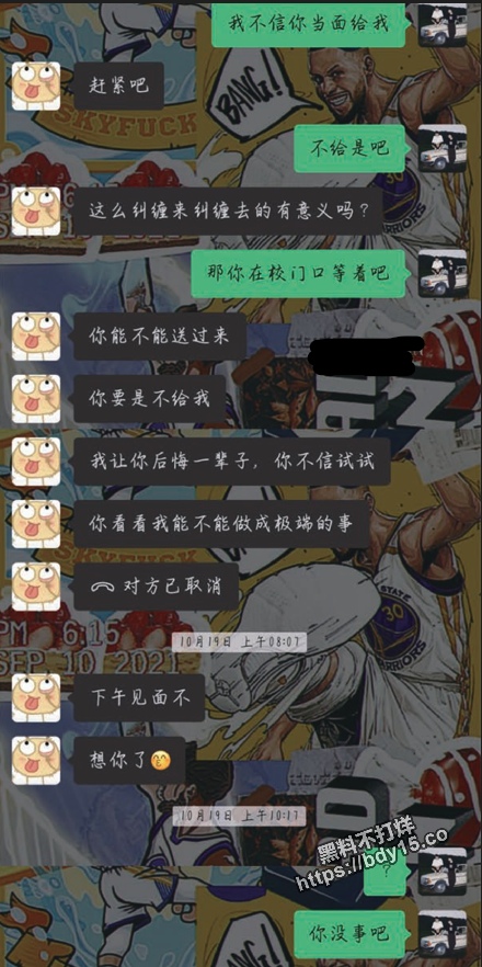 59.jpg