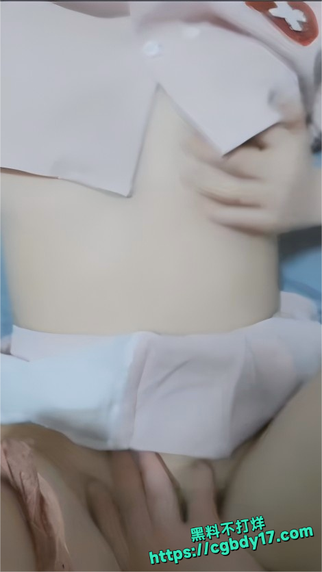 姐姐的小飞棍4