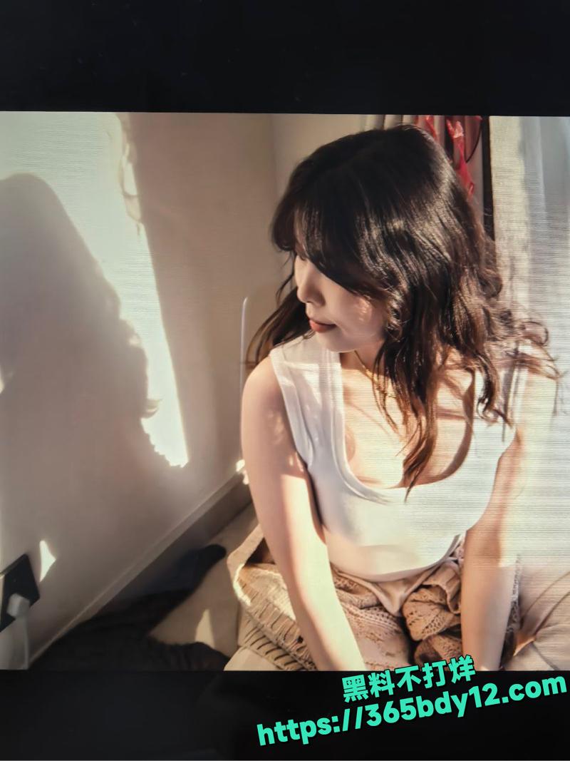 新婚小夫妇婚假疯狂操逼视频曝光23
