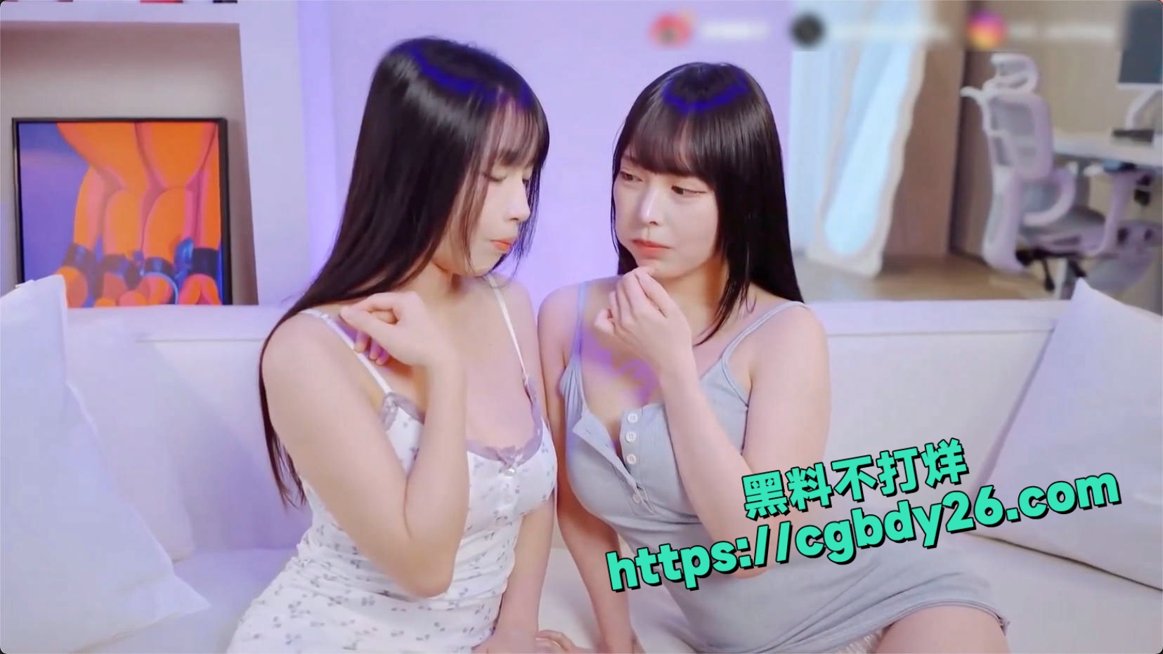 苏畅五十嵐星蘭真实女女性爱1