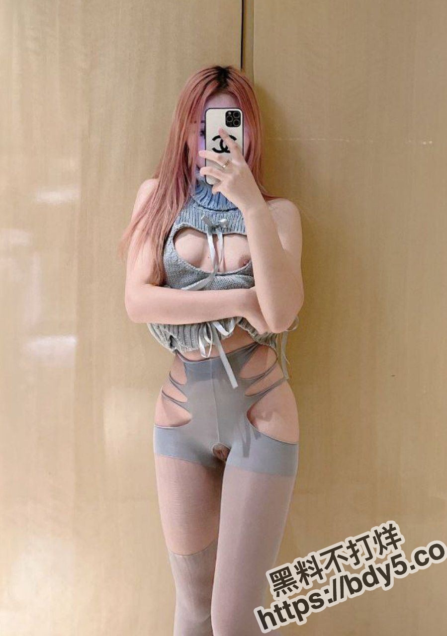 1 (21).jpg
