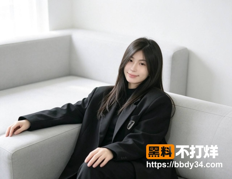 女友Vita 19