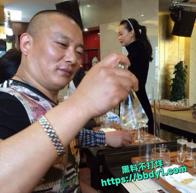 夏四小 20
