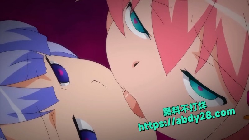 爱圣天使拉普梅 11